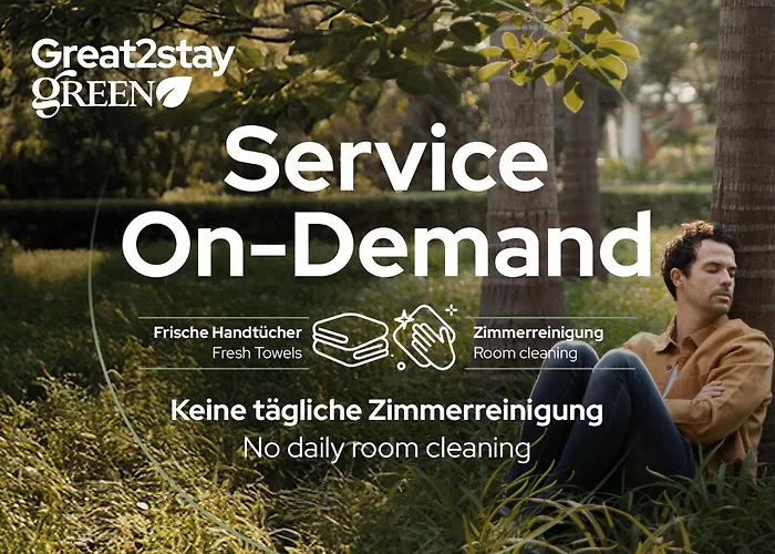 Arthotel ANA NeotelHotel Stuttgart